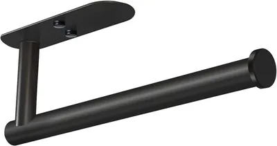 YOZOTI Paper Towel Holder - Best Deal