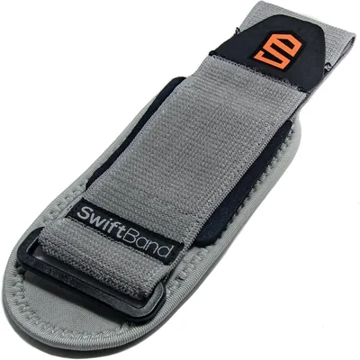SwiftBand Smart Watch Protector Best Deal