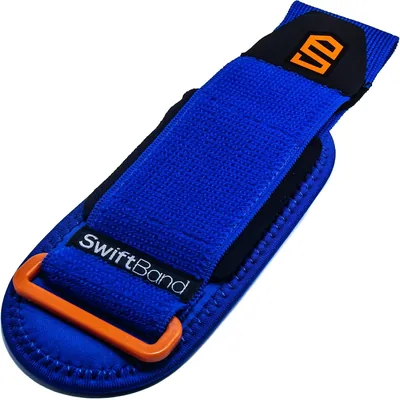 SwiftBand Smartwatch Protector Best Deal