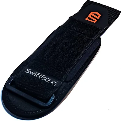 SwiftBand Smartwatch Protector Best Deal