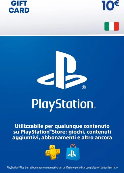 PlayStation - Miglior Affare