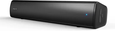 Creative Stage Air V2 Portable Bluetooth Soundbar Speaker Best Deal