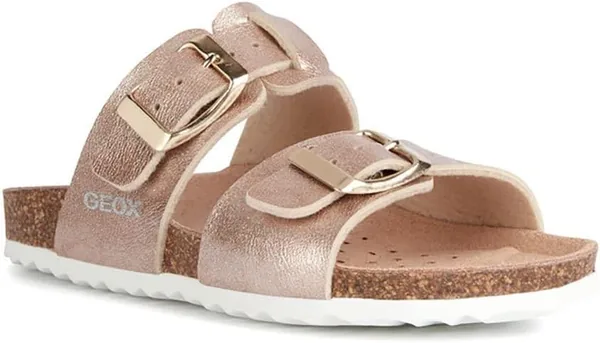 Adriel Mädchen Sandalen - Best Deal