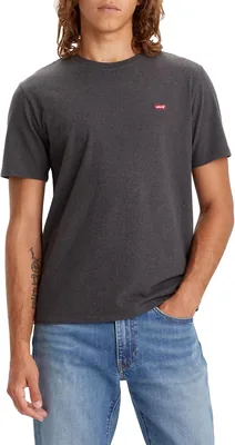 Maglia a maniche corte Levi's Original Housemark per uomini