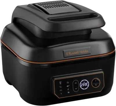 Russell Hobbs Horizon Kettle 1.7L 39% Off