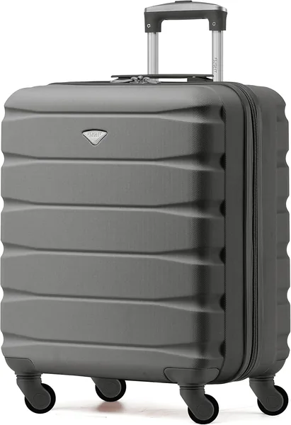 Flight Knight 56x45x25 EasyJet Cabin Bag