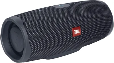 JBL Charge Essential 2 - Best Price