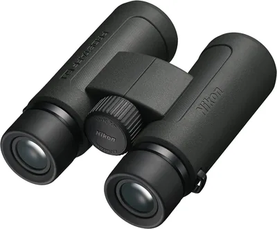 Nikon PROSTAFF P3 10x42 Binocular