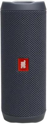 JBL Flip Essential 2 Portable Bluetooth Speaker Best Deal