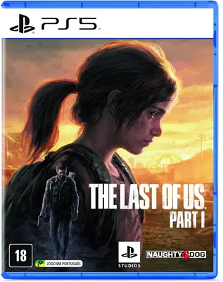 PlayStation Best Deal