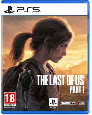 PlayStation 42.34€ - 47% de réduction