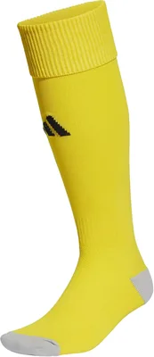 Adidas Blandade barn Milano 23 Socks - Best Deal