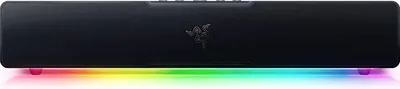 Razer Leviathan V2 X-PC Gaming Soundbar Best Deal
