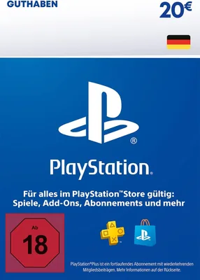 PlayStation 4 Konsole - Best Deal