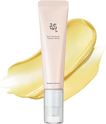 Beauty of Joseon Revive Eye Serum - Best Deal