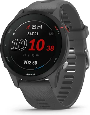 Garmin Forerunner 255 46mm GPS Running Smartwatch Best Deal