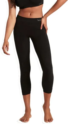 Boody Women's Leggings - Best Deal