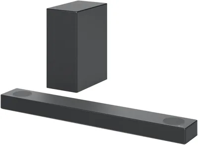 LG S75Q Soundbar - 3.1.2ch Dolby Atmos Best Deal