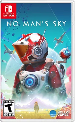 Bandai Namco: Mejor oferta