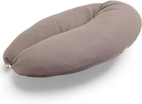 HOBEA-Germany Breastfeeding/Positioning Pillow