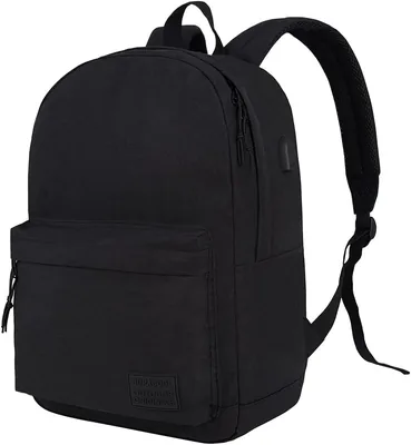 SUPACOOL Laptop Backpack USB Charging - Best Deal