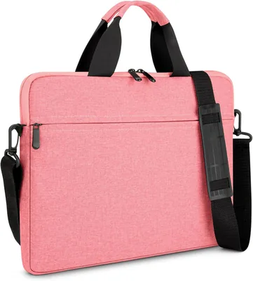 Laptop Shoulder Bag Best Deal