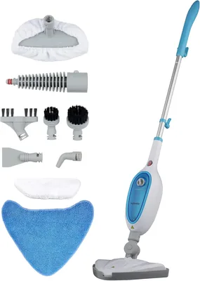 Vytronix USM13 Steam Cleaner Mop Best Deal