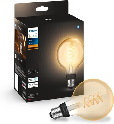 Philips Hue Starter Kit 11% Off