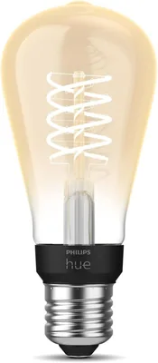 Philips Hue Starter Kit 33% Off