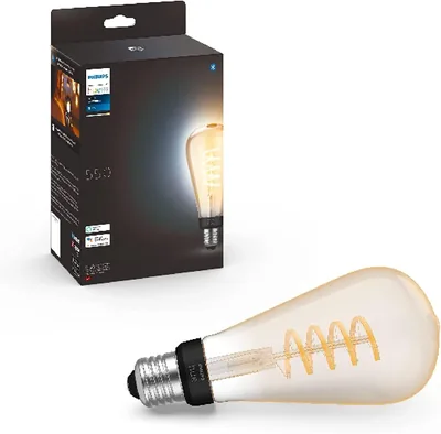 Philips Hue Starter Kit Best Deal