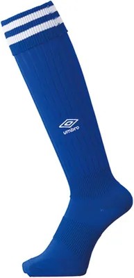 アンブロ ソックス サッカーソックス ストッキング メンズ キッズ ジュニア 限定モデル
