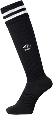 アンブロ ソックス サッカーソックス ストッキング メンズ キッズ ジュニア 限定モデル