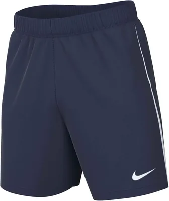 Nike M Nk Df Lge Knit Iii Short K Knit Soccer Shorts Homme (lot de 1) - Meilleur Prix
