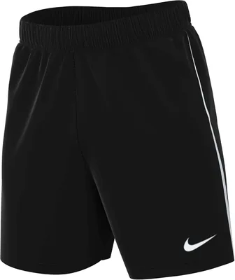 Nike M Nk Df Lge Knit Iii Short K Knit Soccer Shorts Homme (lot de 1) - Meilleur Prix