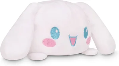 Cinnamoroll Reversible Plushie