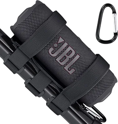 co2CREA Portable Speaker Mount - Best Deal