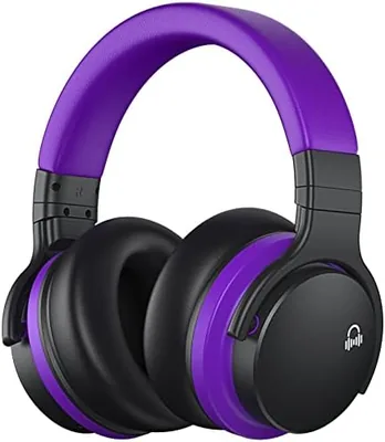 Million Sold Classic E7 Headphones Best Deal