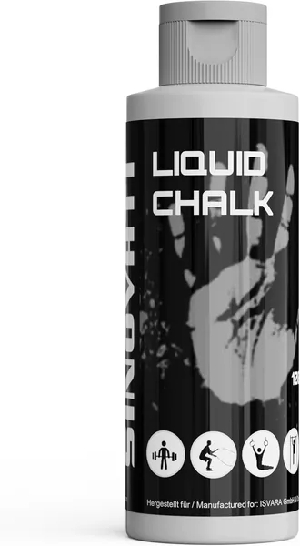 SINOVATI Liquid Chalk Gym Sports Liquid Chalk