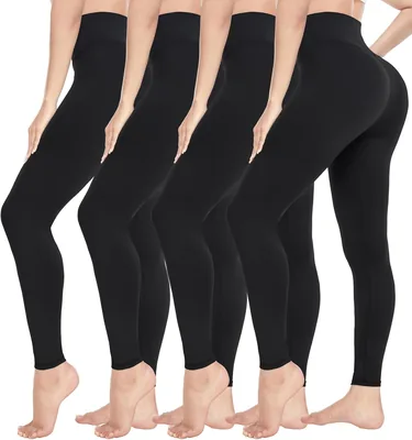 CTHH Leggings Women High Waist Yoga Pants