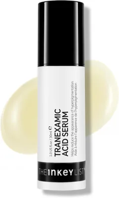 The Inkey List Tranexamic Acid Serum 19% Off