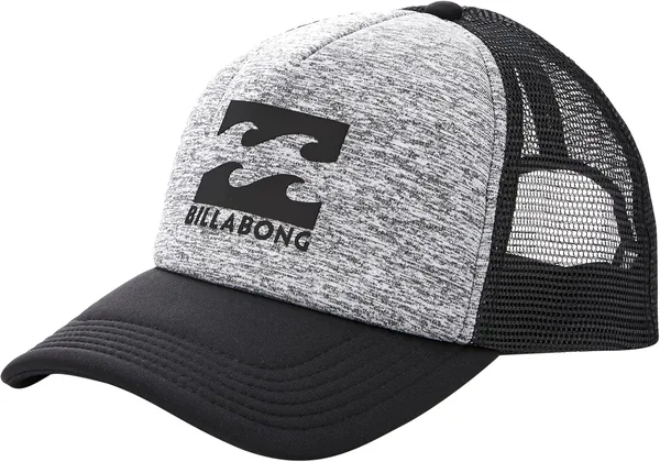 BILLABONG Trucker Hat - Hat Hat Men