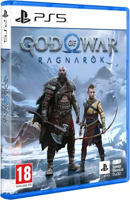 Playstation 5 - Miglior Affare