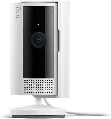Ring Indoor Cam (newest) Best Deal