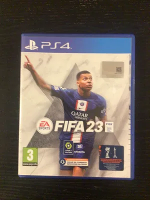 Electronic Arts: Best Deal at SGD 55.15