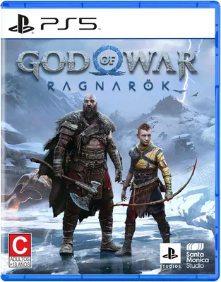 Sony Interactive Entertainment 60% Off - Ahorra 1699.00 MXN