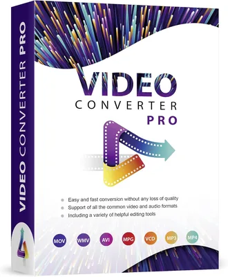 Markt + Technik Computadora Portátil, MXN 622.21 - Mejor Precio