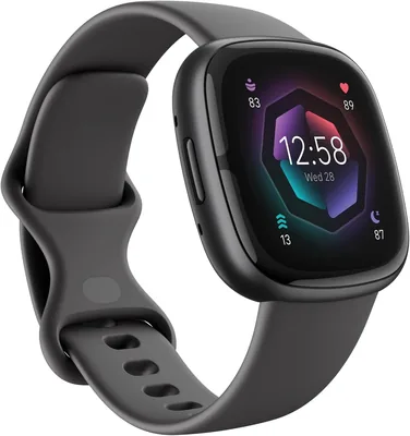 Fitbit Sense 2 Health Smartwatch - Best Deal