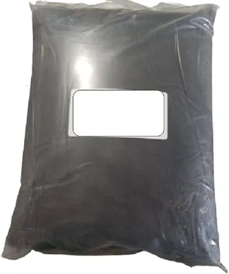 Sustrato Nutritivo Natural 100% para Acuario Pecera 6 kg