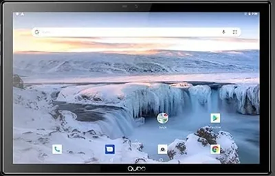 HP Spectre x360 14-inch Laptop - Black