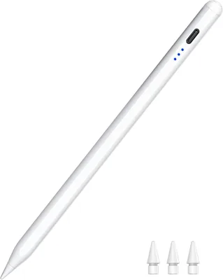 HATOKU Stylus Pen 38% Off iPad Pencil
